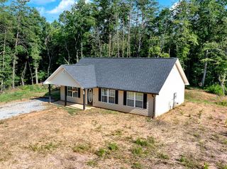 55 Silver Fox Court, Dahlonega, GA 30533