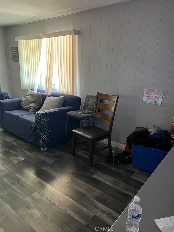 Image 10 of property listing at 3595 Santa Fe 239, Long Beach, CA 90810