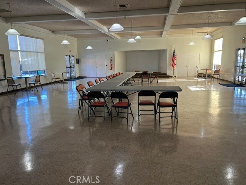 Image 18 of property listing at 3595 Santa Fe 239, Long Beach, CA 90810
