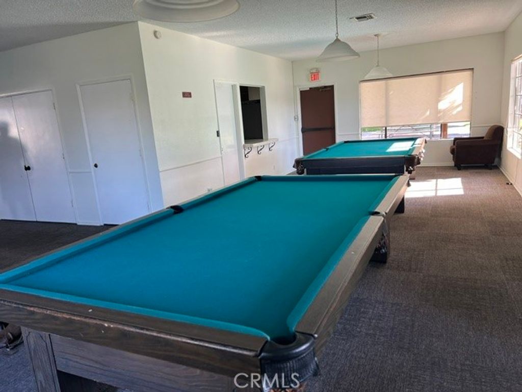 Image 20 of property listing at 3595 Santa Fe 239, Long Beach, CA 90810