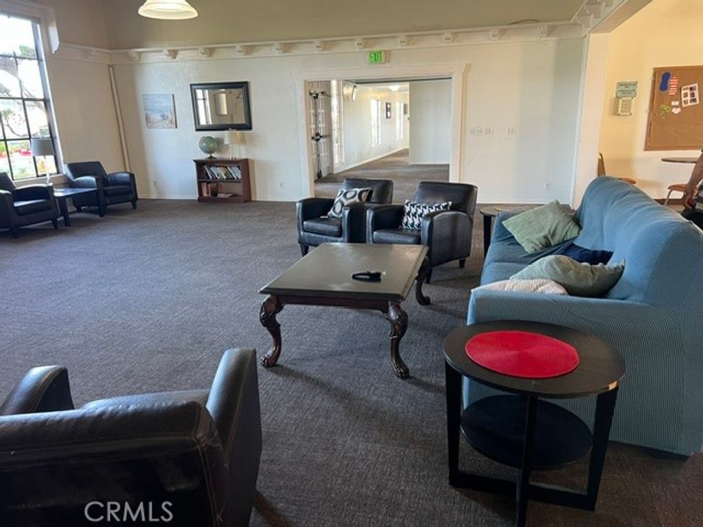 Image 21 of property listing at 3595 Santa Fe 239, Long Beach, CA 90810