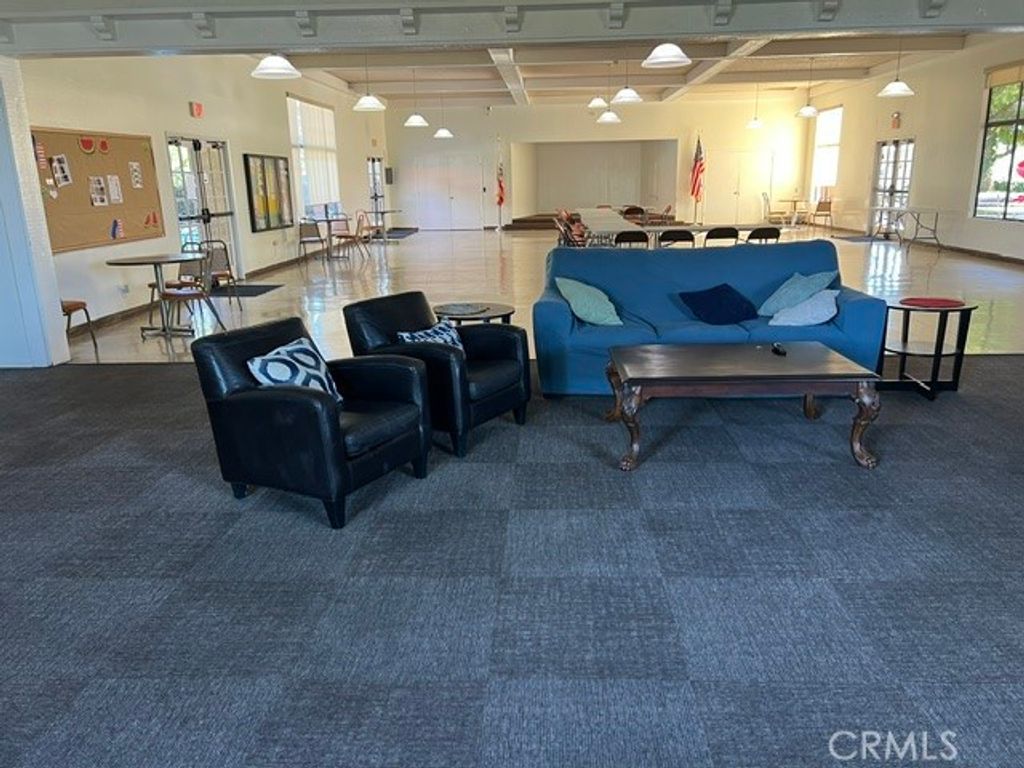 Image 22 of property listing at 3595 Santa Fe 239, Long Beach, CA 90810