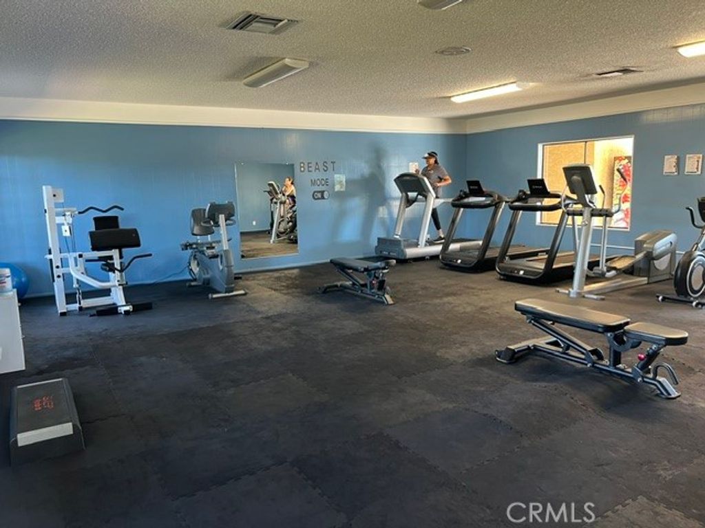 Image 25 of property listing at 3595 Santa Fe 239, Long Beach, CA 90810