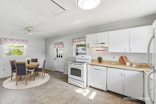 111 E Southern Heights Ave, Louisville, KY 40214