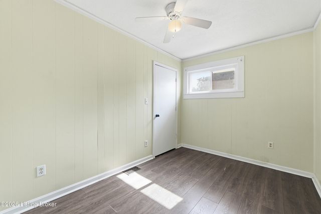 111 E Southern Heights Ave, Louisville, KY 40214