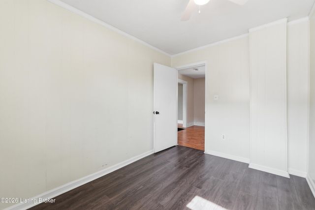111 E Southern Heights Ave, Louisville, KY 40214