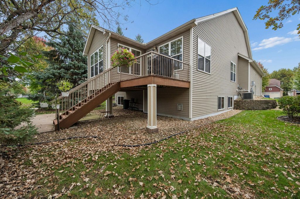 5214 108th Avenue N, Brooklyn Park, MN 55443 — photo 3