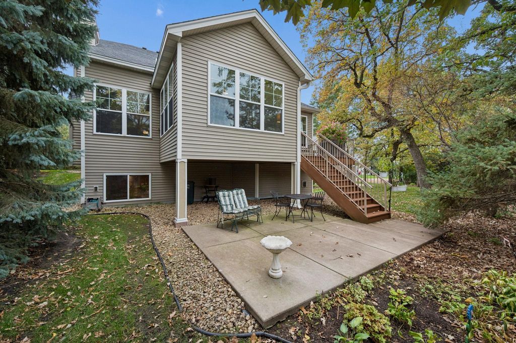 5214 108th Avenue N, Brooklyn Park, MN 55443 — photo 4