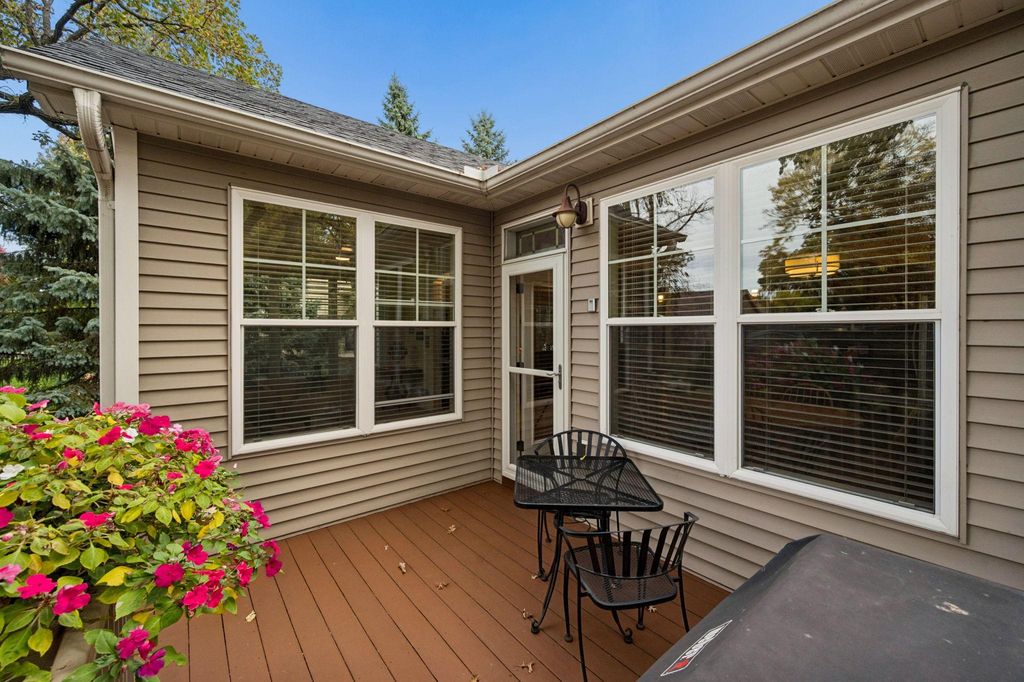 5214 108th Avenue N, Brooklyn Park, MN 55443 — photo 5