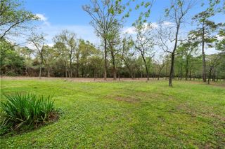 10048 Pine Springs Drive, Conroe, TX 77304