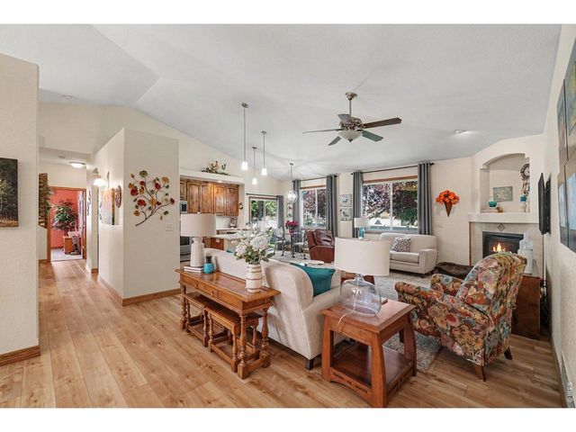1505 Farmland St, Loveland, CO 80538