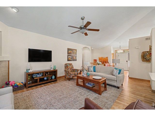 1505 Farmland St, Loveland, CO 80538