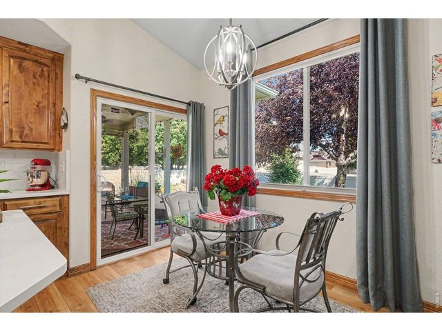 1505 Farmland St, Loveland, CO 80538