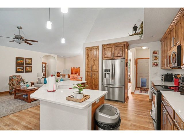 1505 Farmland St, Loveland, CO 80538