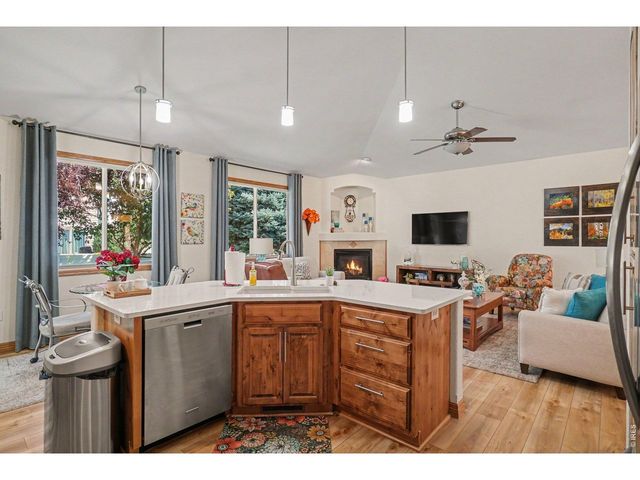 1505 Farmland St, Loveland, CO 80538