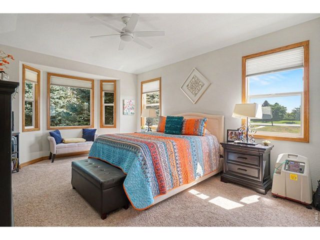 1505 Farmland St, Loveland, CO 80538