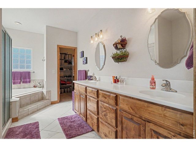 1505 Farmland St, Loveland, CO 80538