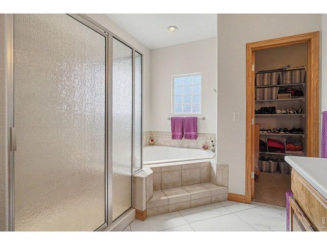 1505 Farmland St, Loveland, CO 80538