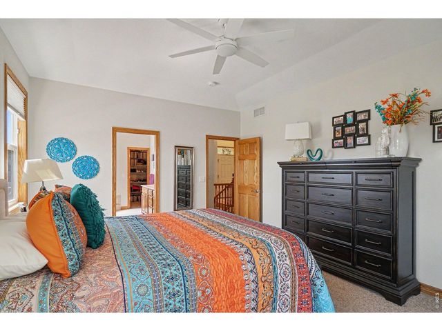 1505 Farmland St, Loveland, CO 80538