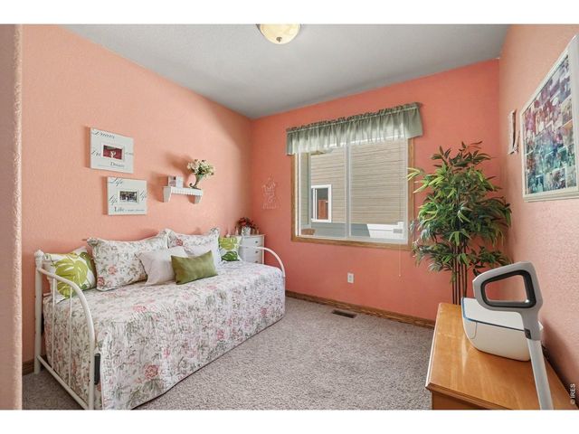 1505 Farmland St, Loveland, CO 80538