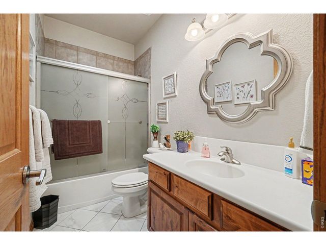 1505 Farmland St, Loveland, CO 80538