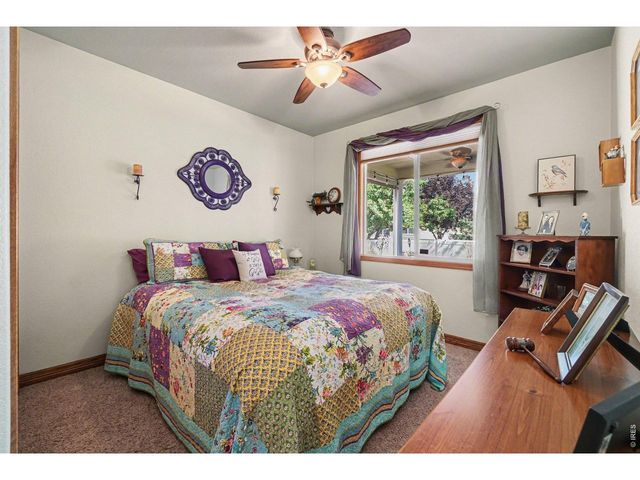 1505 Farmland St, Loveland, CO 80538