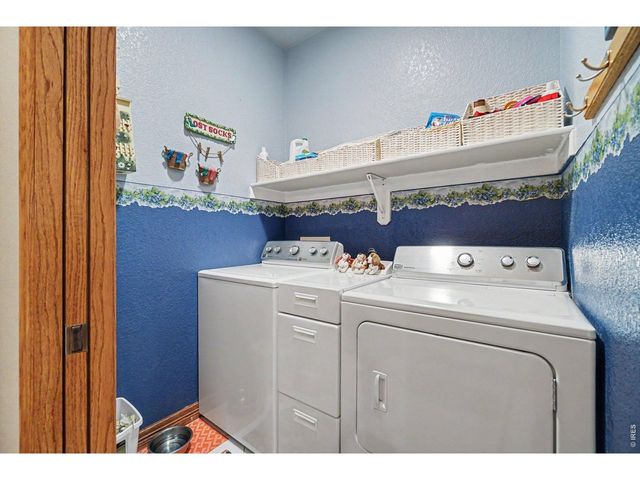 1505 Farmland St, Loveland, CO 80538