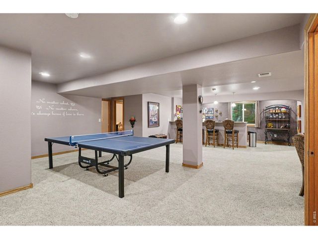 1505 Farmland St, Loveland, CO 80538