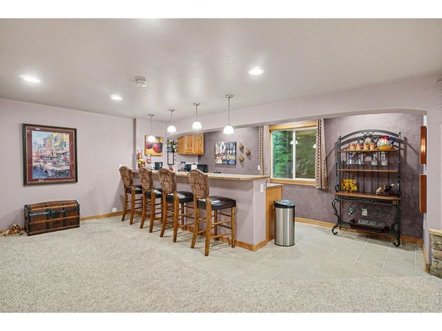1505 Farmland St, Loveland, CO 80538