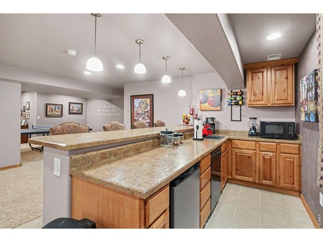 1505 Farmland St, Loveland, CO 80538