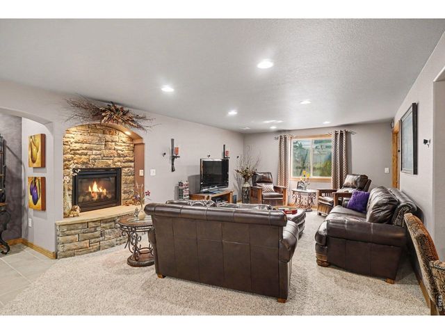 1505 Farmland St, Loveland, CO 80538