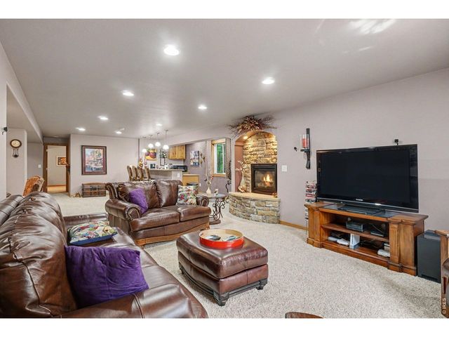 1505 Farmland St, Loveland, CO 80538