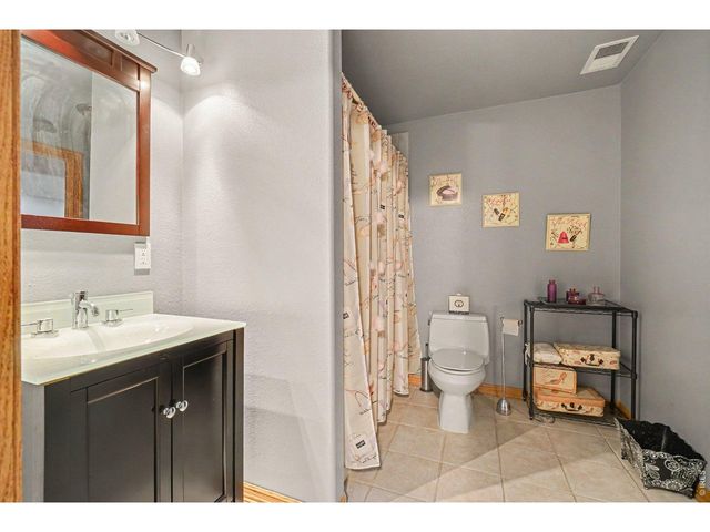 1505 Farmland St, Loveland, CO 80538