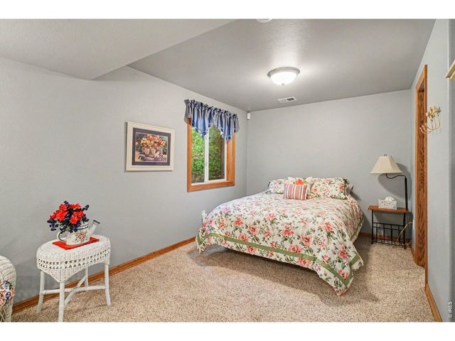 1505 Farmland St, Loveland, CO 80538