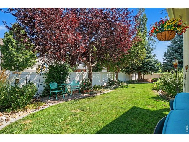 1505 Farmland St, Loveland, CO 80538