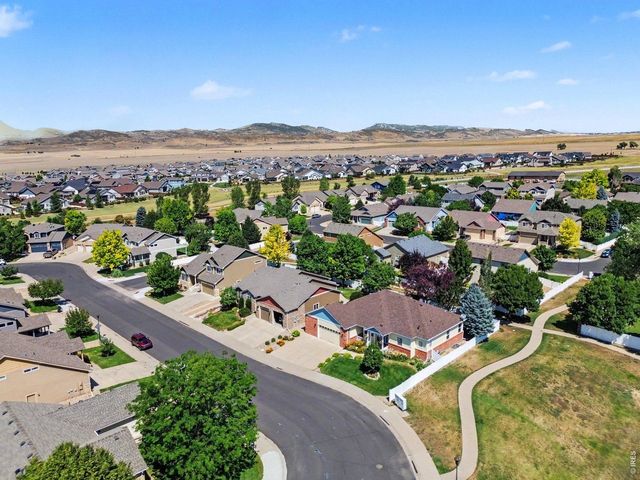 1505 Farmland St, Loveland, CO 80538