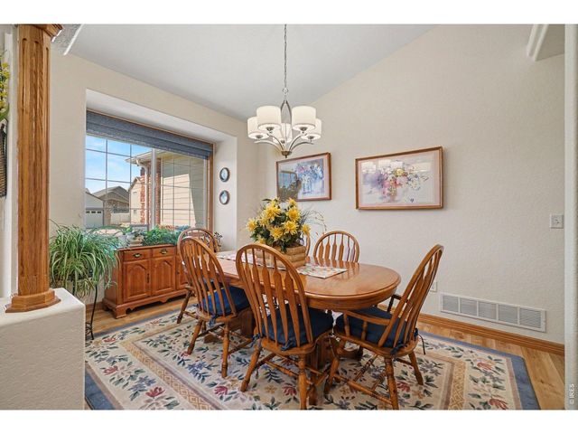 1505 Farmland St, Loveland, CO 80538