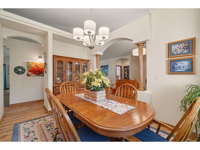 1505 Farmland St, Loveland, CO 80538
