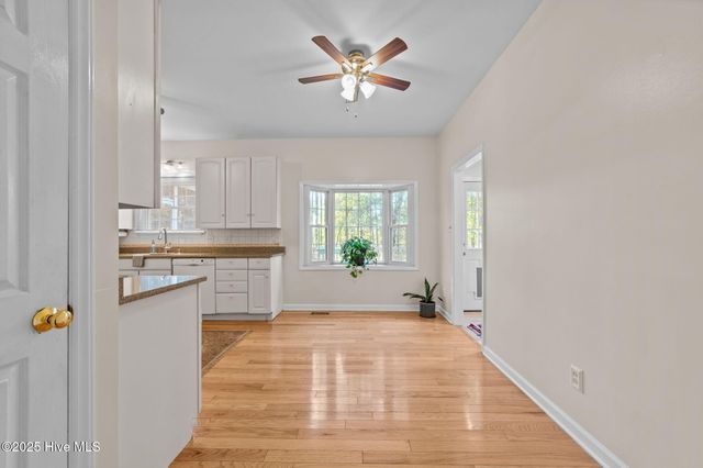 600 Pamlico River Drive, Washington, NC 27889