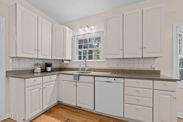 600 Pamlico River Drive, Washington, NC 27889