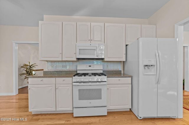 600 Pamlico River Drive, Washington, NC 27889