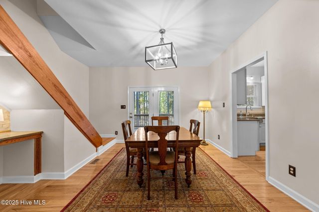 600 Pamlico River Drive, Washington, NC 27889