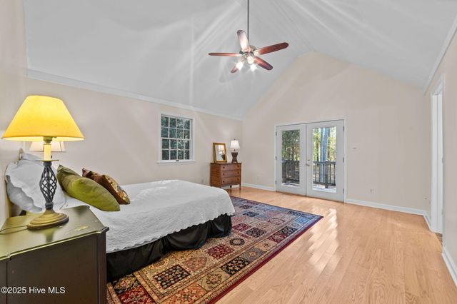 600 Pamlico River Drive, Washington, NC 27889