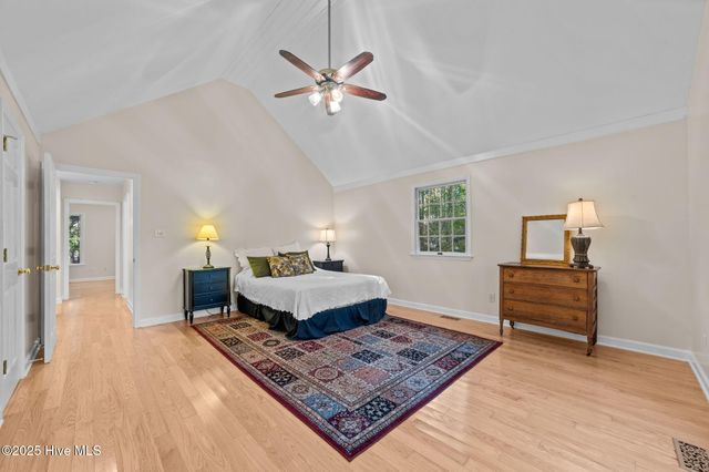 600 Pamlico River Drive, Washington, NC 27889