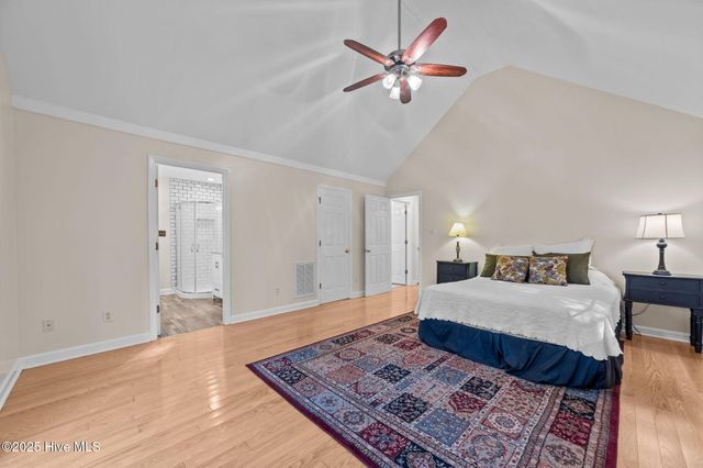 600 Pamlico River Drive, Washington, NC 27889