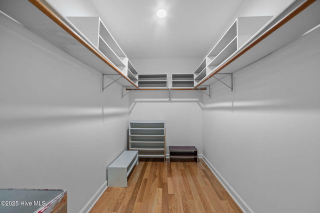 600 Pamlico River Drive, Washington, NC 27889