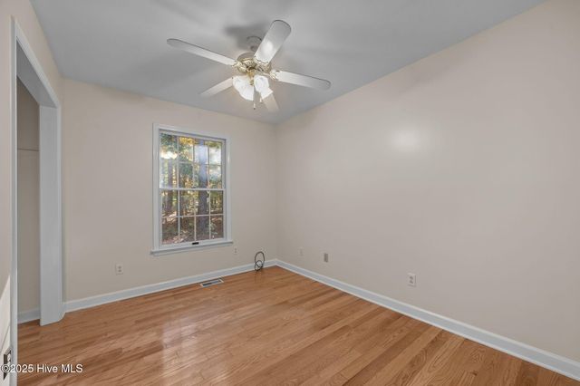 600 Pamlico River Drive, Washington, NC 27889