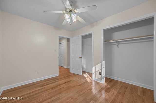 600 Pamlico River Drive, Washington, NC 27889