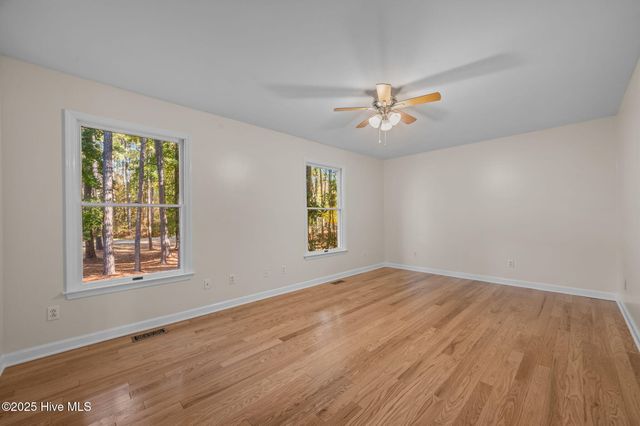 600 Pamlico River Drive, Washington, NC 27889