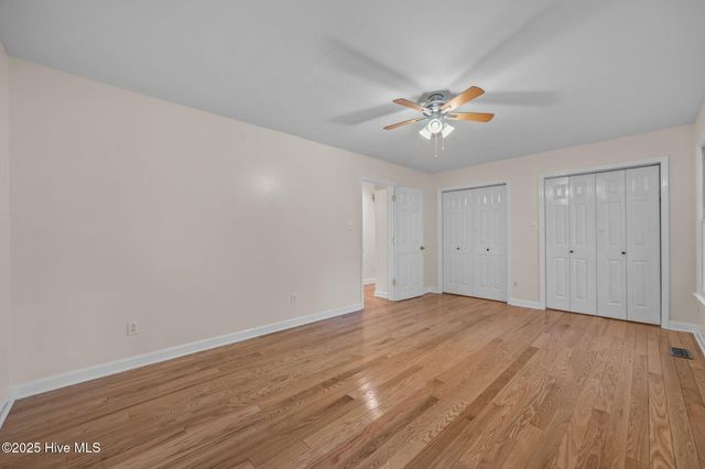 600 Pamlico River Drive, Washington, NC 27889